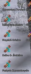 3203814469917851229037.png