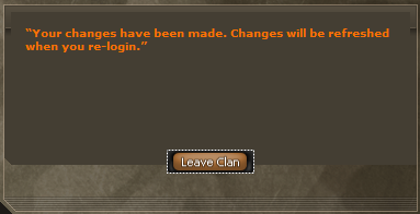 320461408728839949229.png
