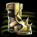 reinforced_greaves.jpg
