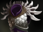 blade-mail.png