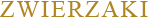xnMudsg.png