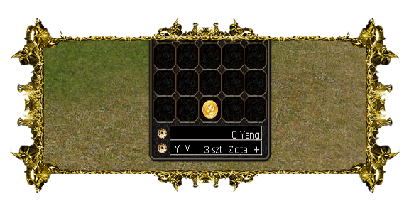 320511438969349691595.png