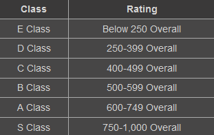 320581401812634291096.png