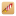 3205814831949391237309.png