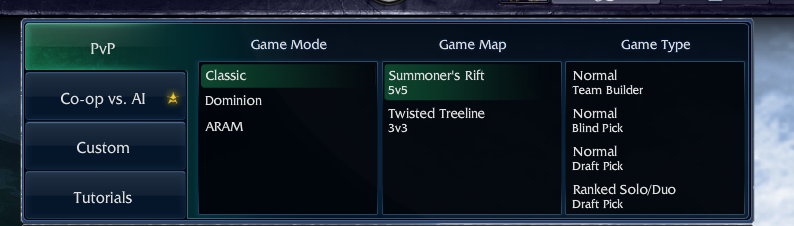 G1J6OJL.png