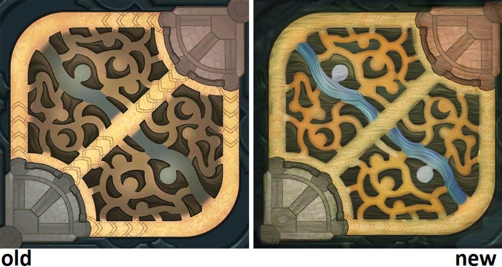 320601406193456708240.jpg