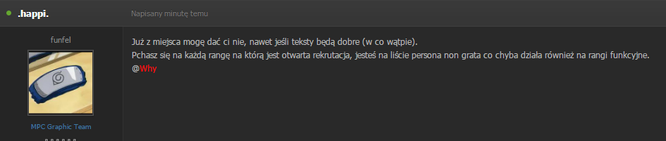 3206714681425791528594.png