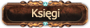 3207314044251161026329.png