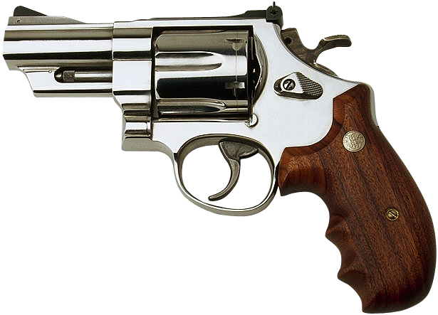 GUN4.png