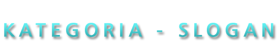 320771400089802117.png