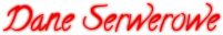 320821418552588719640.png