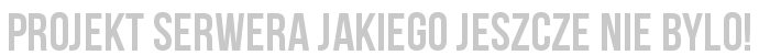 3209014064775431220389.png