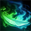 320981414796913647478.png