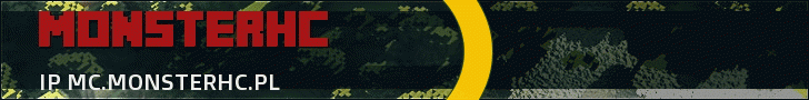 3209914652199801366677.gif
