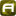 3211114748812961237309.png