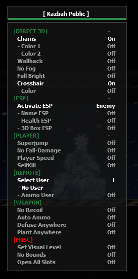 321231419261880845087.png