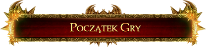3213614481132821448717.png