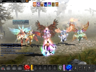 14xfntc.jpg