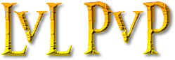 5HLFaF9.png