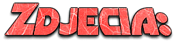 3215014662543251491183.png