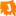 3215114859735621237309.png