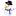 3215514796620931237309.png