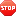 3215814457701661237309.png