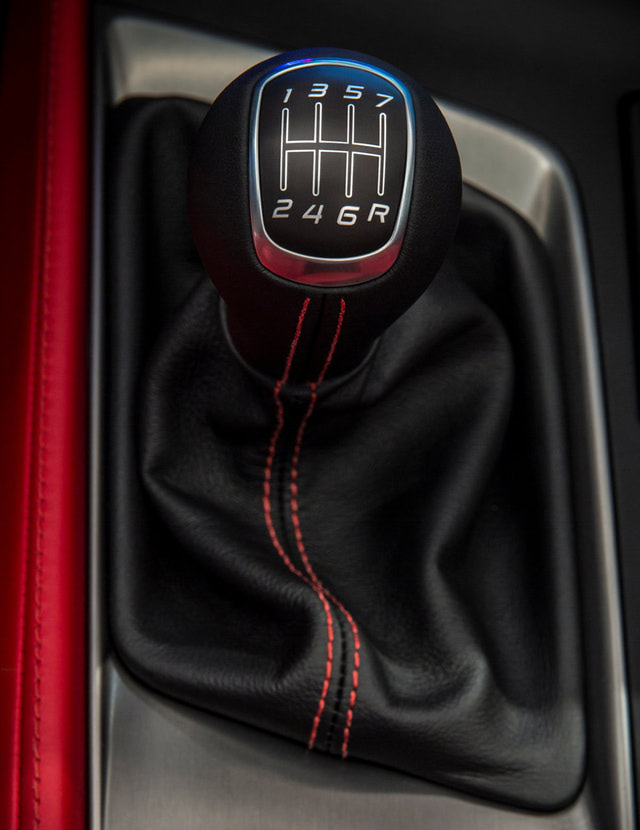 14vette_7speed.jpg