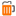 3216014299912931237309.png
