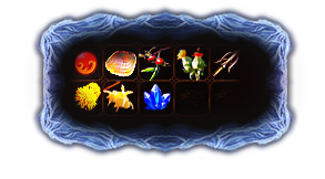 3216214029921741049127.png