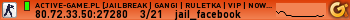 321641417625042988767.png