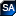 321661420560530992255.png