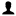 3216714336132301237309.png