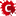 3216714882087921237309.png