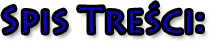 3217214045809821122358.png