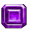 321731438481494945952.png