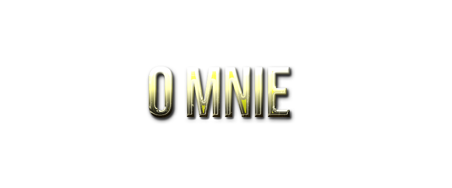 3218314074347671110536.png