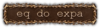 1694779.jpeg