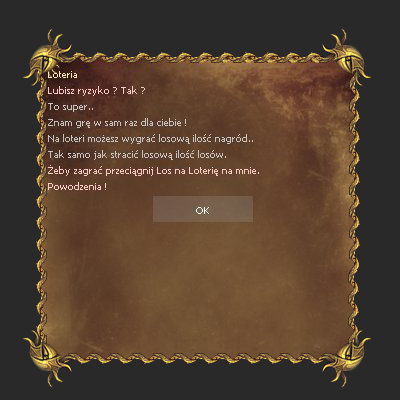 26293034849205994997.png