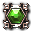 3219414056033761207057.png