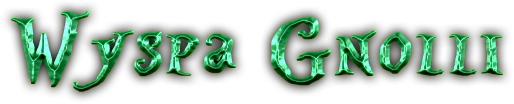 321991403436685322621.png