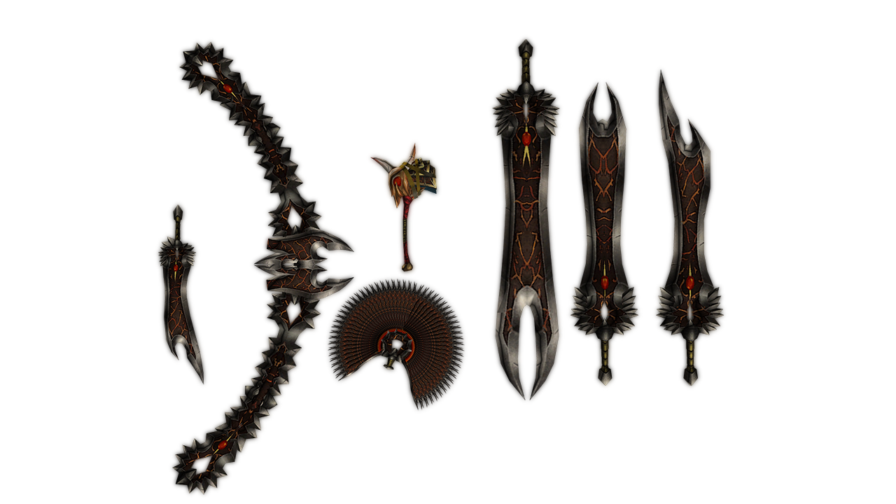 zr5V7p8.png