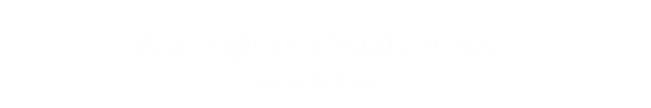 1786561.jpeg