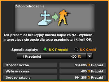 3220714061292071138521.png