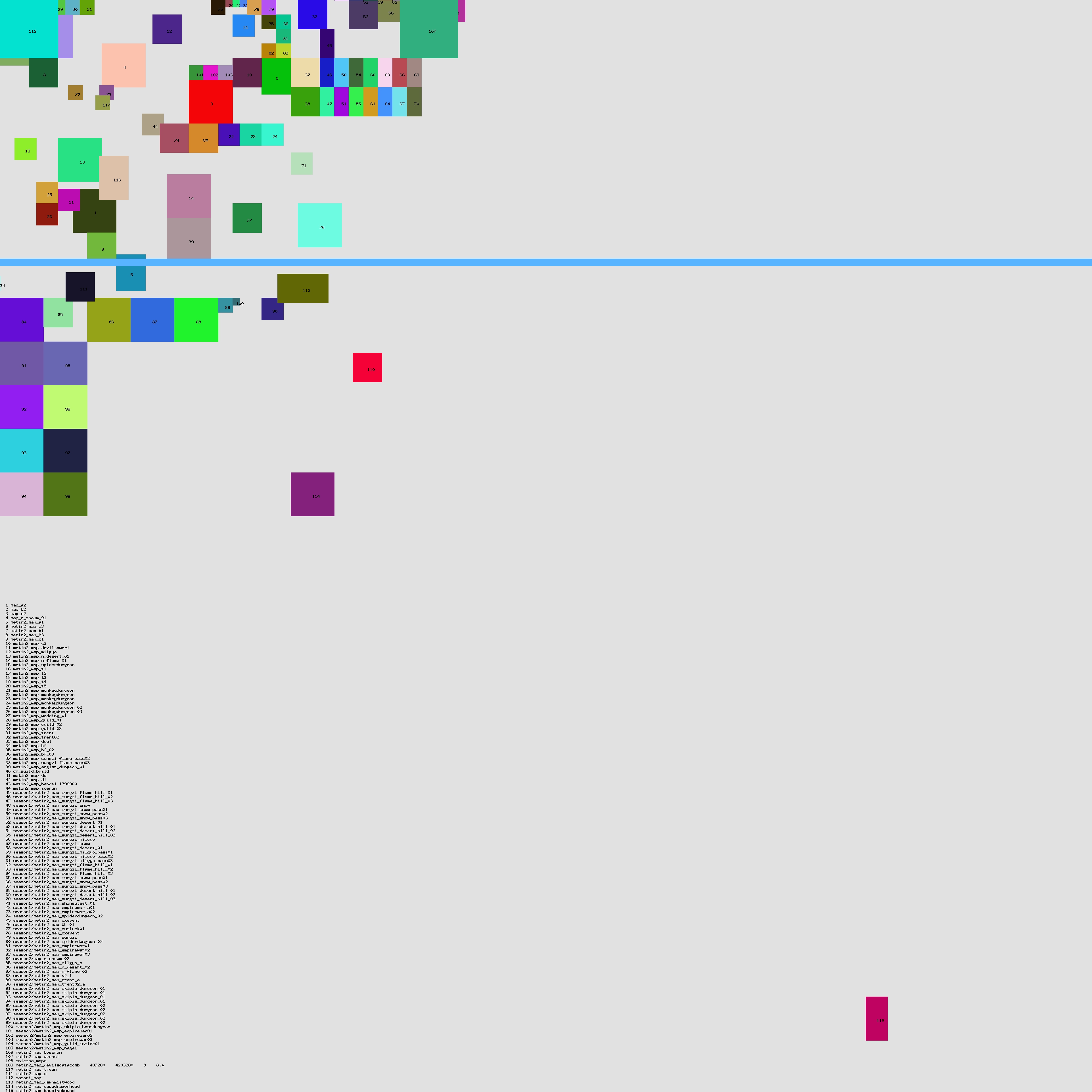 322101416862655928500.jpeg