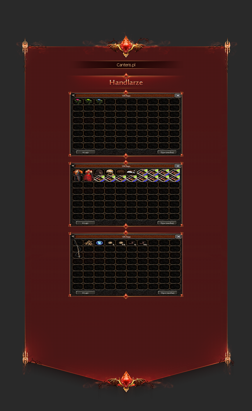 3221314836555191537423.png