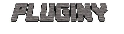 pluginy.png