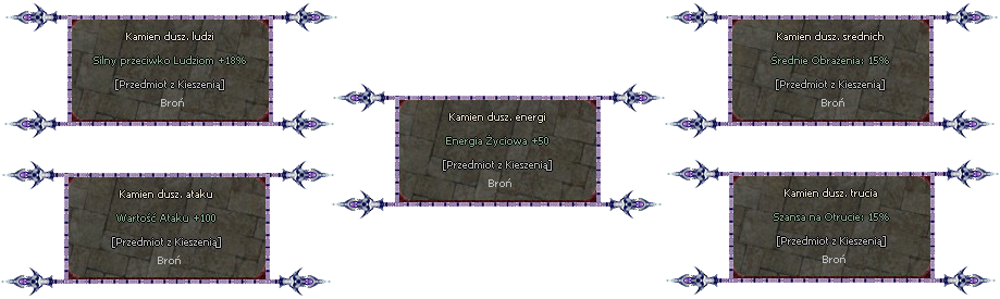 d9MZ8on.png