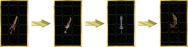 322281419578834122630.png