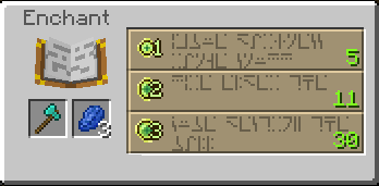 322331403539637245517.png